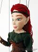 Elfka-Tauriel-loutka-rk069m|Galerie-Loutky-Marionety-manasci-a-loutkova-divadla|loutky-marionety.cz