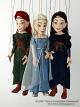 Elfky-loutky-marionety-rk119b|Galerie-Loutky-Marionety-manasci-a-loutkova-divadla|loutky-marionety.cz