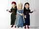 Elfky-loutky-marionety-rk119k|Galerie-Loutky-Marionety-manasci-a-loutkova-divadla|loutky-marionety.cz