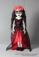 La-Santa-Muerte-loutka-marioneta-rk105a|Galerie-Loutky-Marionety-manasci-a-loutkova-divadla|loutky-marionety.cz