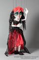 La-Santa-Muerte-loutka-marioneta-rk10b5|Galerie-Loutky-Marionety-manasci-a-loutkova-divadla|loutky-marionety.cz