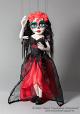 La-Santa-Muerte-loutka-marioneta-rk105c|Galerie-Loutky-Marionety-manasci-a-loutkova-divadla|loutky-marionety.cz