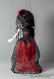 La-Santa-Muerte-loutka-marioneta-rk105d|Galerie-Loutky-Marionety-manasci-a-loutkova-divadla|loutky-marionety.cz