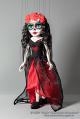 La-Santa-Muerte-loutka-marioneta-rk105e|Galerie-Loutky-Marionety-manasci-a-loutkova-divadla|loutky-marionety.cz
