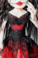 La-Santa-Muerte-loutka-marioneta-rk105t|Galerie-Loutky-Marionety-manasci-a-loutkova-divadla|loutky-marionety.cz