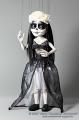 la-santa-muerte-loutka-marioneta-rk106a|Galerie-Loutky-Marionety-manasci-a-loutkova-divadla|loutky-marionety.cz