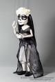 la-santa-muerte-loutka-marioneta-rk106b|Galerie-Loutky-Marionety-manasci-a-loutkova-divadla|loutky-marionety.cz