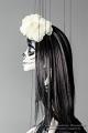 la-santa-muerte-loutka-marioneta-rk106i|Galerie-Loutky-Marionety-manasci-a-loutkova-divadla|loutky-marionety.cz