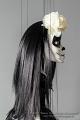 la-santa-muerte-loutka-marioneta-rk106k|Galerie-Loutky-Marionety-manasci-a-loutkova-divadla|loutky-marionety.cz
