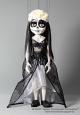 la-santa-muerte-loutka-marioneta-rk106l|Galerie-Loutky-Marionety-manasci-a-loutkova-divadla|loutky-marionety.cz