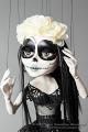 la-santa-muerte-loutka-marioneta-rk106m|Galerie-Loutky-Marionety-manasci-a-loutkova-divadla|loutky-marionety.cz