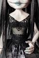 la-santa-muerte-loutka-marioneta-rk106r|Galerie-Loutky-Marionety-manasci-a-loutkova-divadla|loutky-marionety.cz