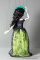 la-santa-muerte-loutka-marioneta-rk107b|Galerie-Loutky-Marionety-manasci-a-loutkova-divadla|loutky-marionety.cz