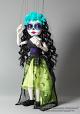 la-santa-muerte-loutka-marioneta-rk107c|Galerie-Loutky-Marionety-manasci-a-loutkova-divadla|loutky-marionety.cz