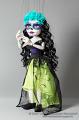 la-santa-muerte-loutka-marioneta-rk107d|Galerie-Loutky-Marionety-manasci-a-loutkova-divadla|loutky-marionety.cz