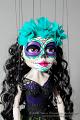 la-santa-muerte-loutka-marioneta-rk107l|Galerie-Loutky-Marionety-manasci-a-loutkova-divadla|loutky-marionety.cz