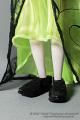 la-santa-muerte-loutka-marioneta-rk107s|Galerie-Loutky-Marionety-manasci-a-loutkova-divadla|loutky-marionety.cz