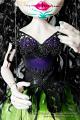 la-santa-muerte-loutka-marioneta-rk107t|Galerie-Loutky-Marionety-manasci-a-loutkova-divadla|loutky-marionety.cz