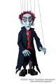 Upir-loutka-marioneta-rk086|Galerie-Loutky-Marionety-manasci-a-loutkova-divadla|loutky-marionety.cz