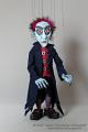Upir-loutka-marioneta-rk086a|Galerie-Loutky-Marionety-manasci-a-loutkova-divadla|loutky-marionety.cz