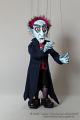 Upir-loutka-marioneta-rk086b|Galerie-Loutky-Marionety-manasci-a-loutkova-divadla|loutky-marionety.cz