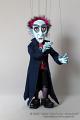 Upir-loutka-marioneta-rk086c|Galerie-Loutky-Marionety-manasci-a-loutkova-divadla|loutky-marionety.cz
