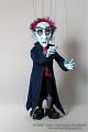 Upir-loutka-marioneta-rk086d|Galerie-Loutky-Marionety-manasci-a-loutkova-divadla|loutky-marionety.cz