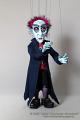 Upir-loutka-marioneta-rk086e|Galerie-Loutky-Marionety-manasci-a-loutkova-divadla|loutky-marionety.cz