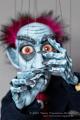 Upir-loutka-marioneta-rk086l|Galerie-Loutky-Marionety-manasci-a-loutkova-divadla|loutky-marionety.cz