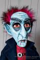Upir-loutka-marioneta-rk086m|Galerie-Loutky-Marionety-manasci-a-loutkova-divadla|loutky-marionety.cz