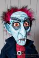 Upir-loutka-marioneta-rk086p|Galerie-Loutky-Marionety-manasci-a-loutkova-divadla|loutky-marionety.cz