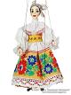 loutka-v-narodnim-kroji-sv041|Galerie-Loutky-Marionety-manasci-a-loutkova-divadla|loutky-marionety.cz