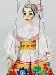 loutka-v-narodnim-kroji-sv041b|Galerie-Loutky-Marionety-manasci-a-loutkova-divadla|loutky-marionety.cz