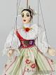 loutka-v-narodnim-kroji-sv044b|Galerie-Loutky-Marionety-manasci-a-loutkova-divadla|loutky-marionety.cz