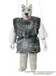 Vlk-drevena-loutka-vr010|Galerie-Loutky-Marionety-manasci-a-loutkova-divadla|loutky-marionety.cz