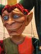 Kaspar-na-kohoute-drevena-loutka-marionette-vk047a|Galerie-Loutky-Marionety-manasci-a-loutkova-divadla|loutky-marionety.cz