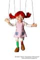 Pipi-Dlouha-puncocha-originalni-loutka-marionette-rk038|Galerie-Loutky-Marionety-manasci-a-loutkova-divadla|loutky-marionety.cz