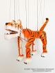 Tygr-drevena-loutka-marioneta-vk117d|Galerie-Loutky-Marionety-manasci-a-loutkova-divadla|loutky-marionety.cz