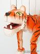 Tygr-drevena-loutka-marioneta-vk117o|Galerie-Loutky-Marionety-manasci-a-loutkova-divadla|loutky-marionety.cz